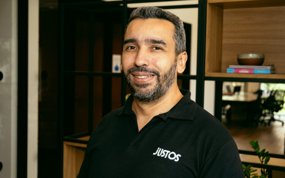 justos-seguros-recebe-autorizacao-da-susep-e-se-torna-seguradora-permanente