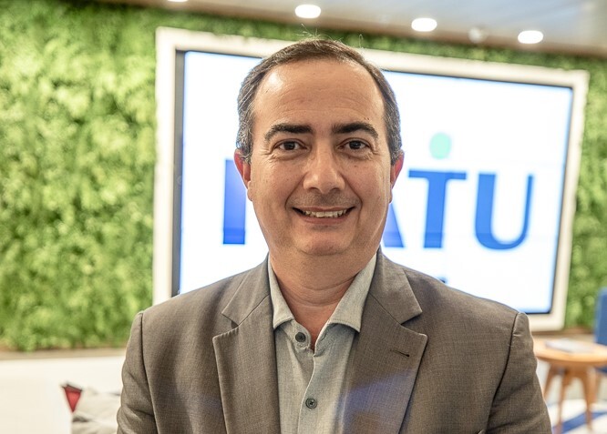 icatu-seguros-inaugura-filial-em-maraba-e-projeta-crescimento-de-25-no-para-em-2025