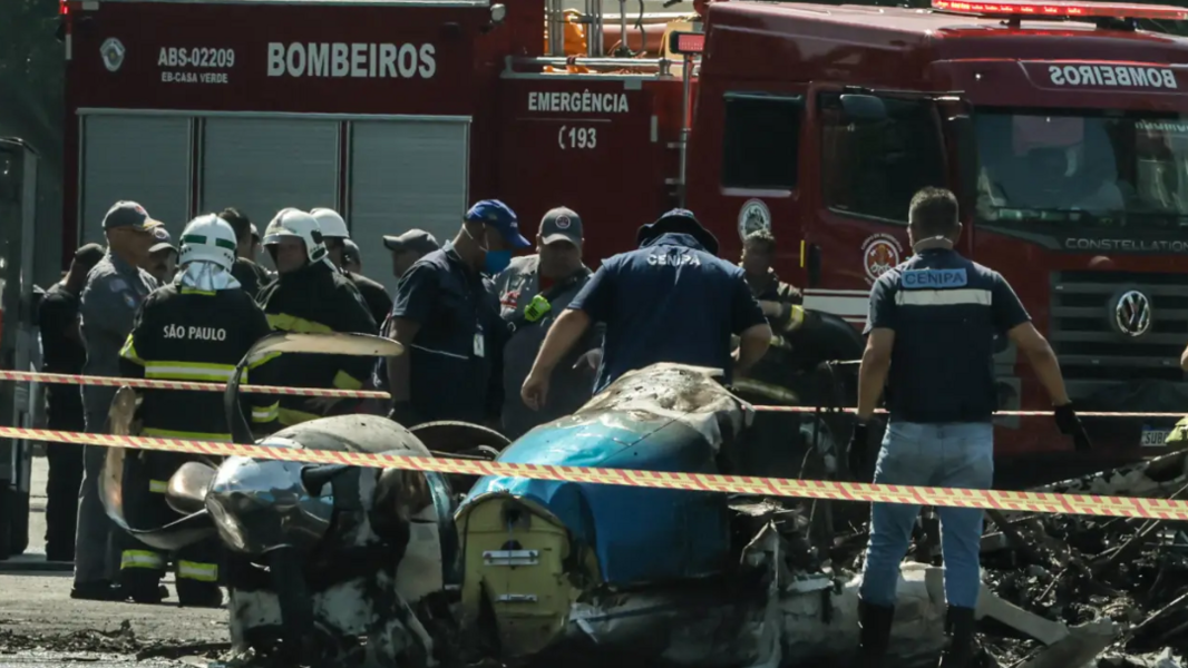 acidentes-aereos-crescem-no-brasil-e-seguradoras-buscam-protecao-contra-perdas