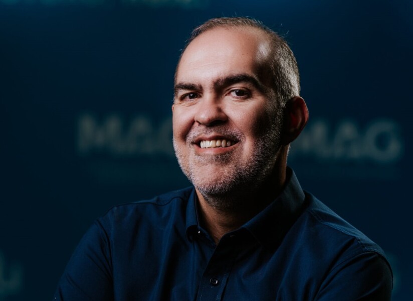 fseguros-avanca-no-projeto-piloto-e-inicia-vendas-no-rio-e-em-sao-paulo