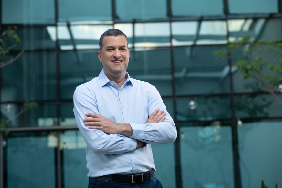 allianz-lanca-edicao-2025-do-programa-alliadoz-aos-corretores-da-regiao-sul