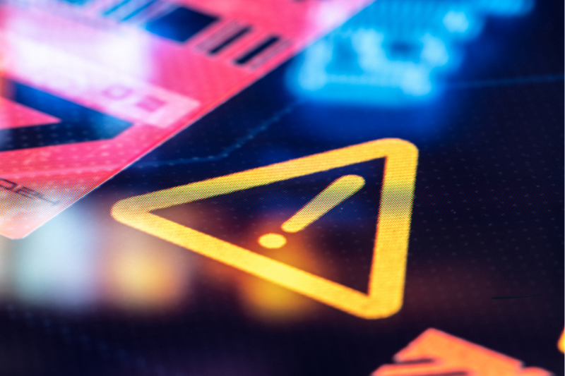 seguradora-lti-e-denunciada-por-omitir-atuacao-em-ambiente-regulatorio-experimental