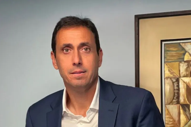 garrido-e-nomeado-diretor-de-saude-da-fenacor