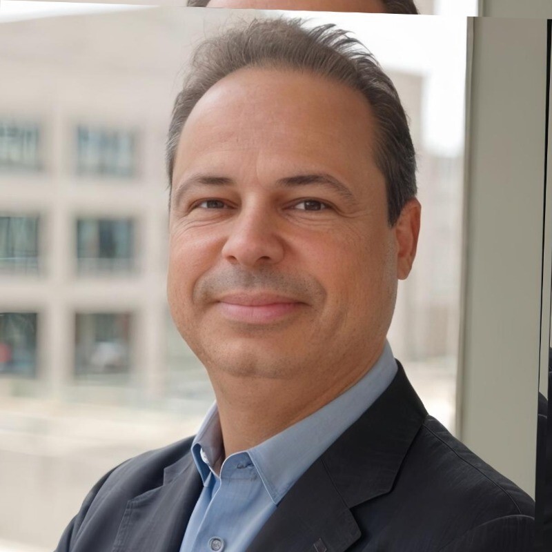 pottencial-apresenta-mario-santiago-como-novo-cto