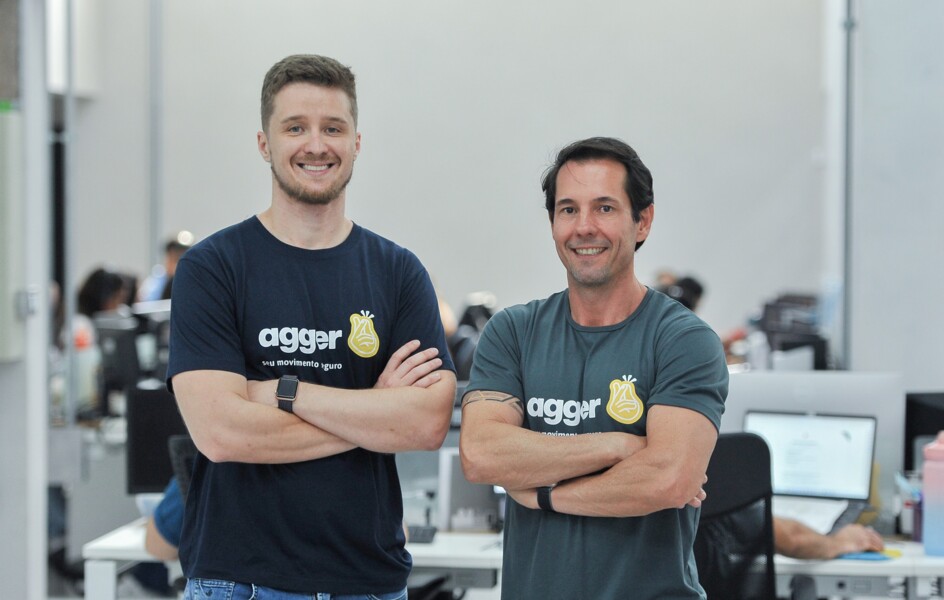 agger-adquire-trindade-tecnologia-entra-no-mercado-de-planos-de-saude-e-mira-crescimento-acima-de-dois-digitos-em-2025