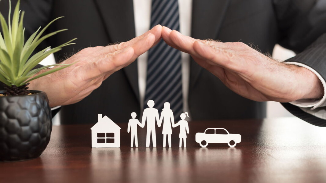 setor-de-seguros-inova-e-se-adapta-as-novas-demandas