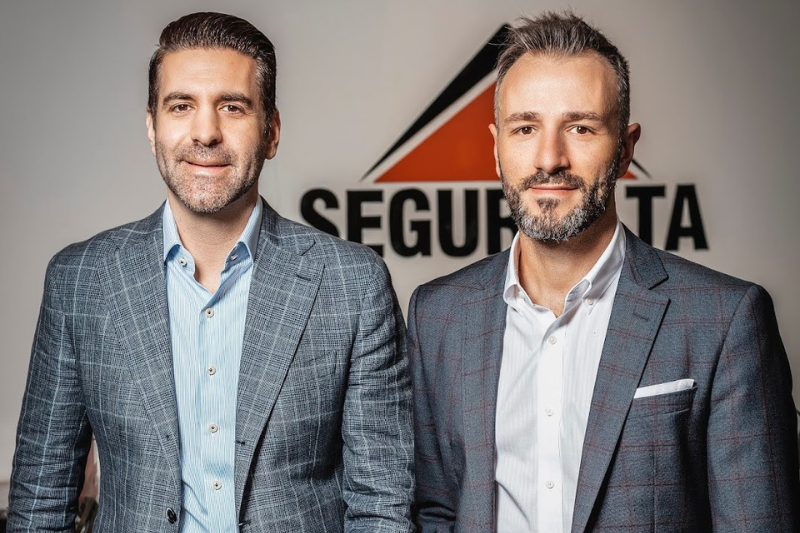 seguralta-fecha-2024-com-quase-r-900-milhoes-em-seguros-e-produtos-financeiros