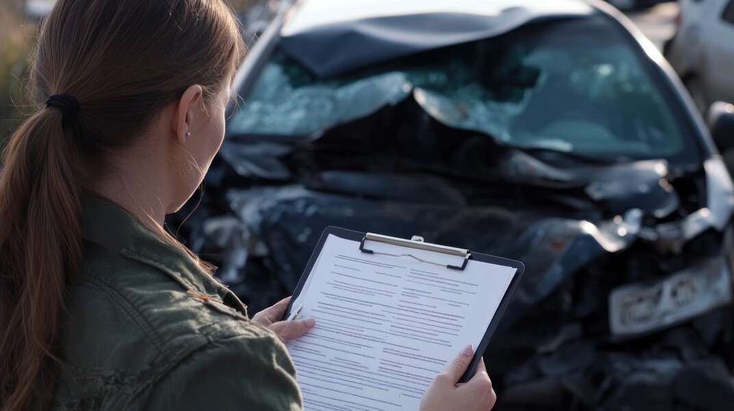 grupo-fetra-facilitando-sua-operacao-da-prospeccao-a-regulacao-de-sinistro