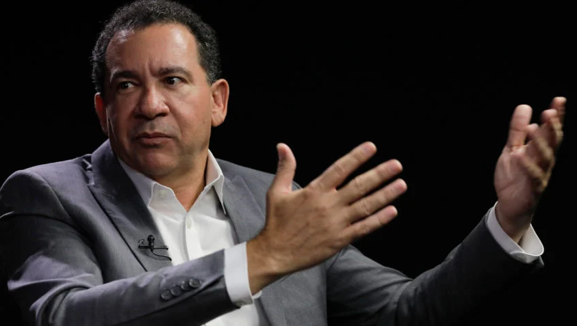 otimista-cnseg-estima-que-seguros-vao-crescer-11-em-2025