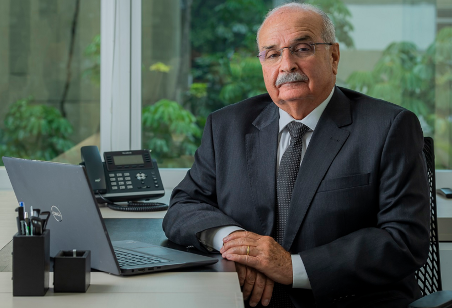 cooperativas-e-hospitais-unimed-conquistam-certificacao-por-praticas-esg