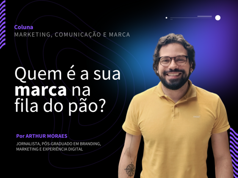 quem-e-a-sua-marca-na-fila-do-pao