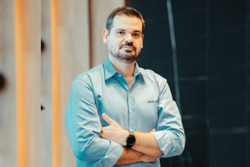 o-que-o-pix-e-as-bets-tem-para-ensinar-ao-mercado-de-seguros