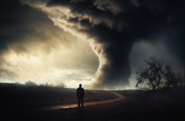 eventos-climaticos-mudam-perfil-de-cobertura-de-seguros-empresariais-no-brasil