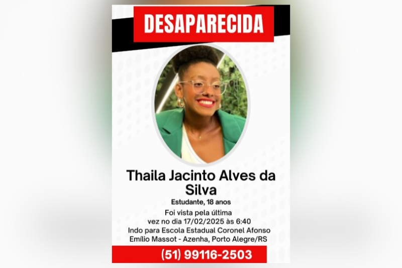 estudante-desaparece-em-porto-alegre-e-mobiliza-comunidade-em-busca