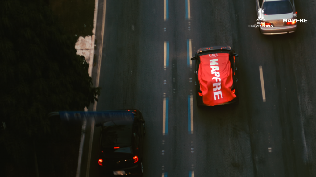 mapfre-leva-torcedores-para-a-final-da-copa-conmebol-libertadores-em-campanha-inedita