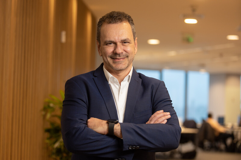 zurich-avanca-em-seguro-auto-com-inovacao-em-processos-e-servicos-aos-corretores-e-clientes