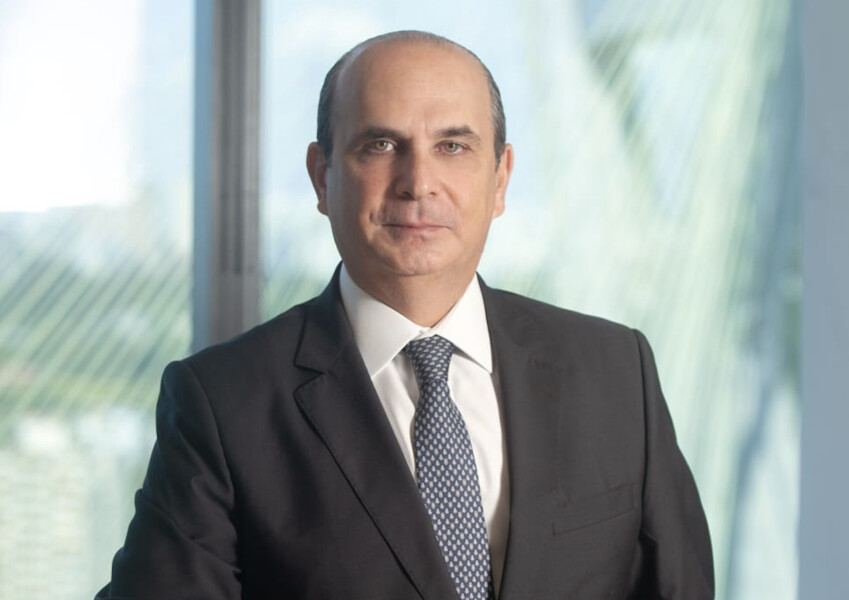 seguros-de-pessoas-arrecadacao-em-2024-soma-r-727-bilhoes