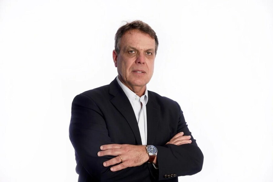 um-futuro-promissor-para-o-seguro-no-brasil