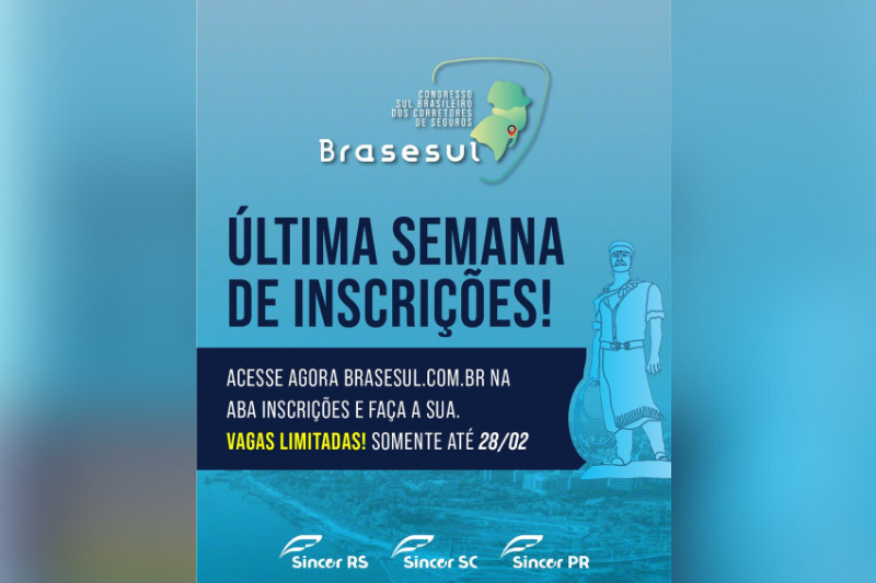atencao-ultima-semana-de-inscricoes-para-o-brasesul