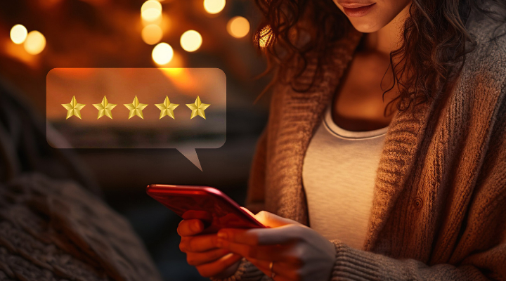 usebens-seguradora-e-aplicap-parceria-para-engajar-e-fidelizar-clientes