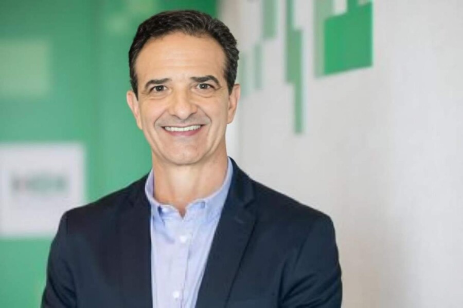 grupo-hdi-promove-campanha-cresca-com-o-auto