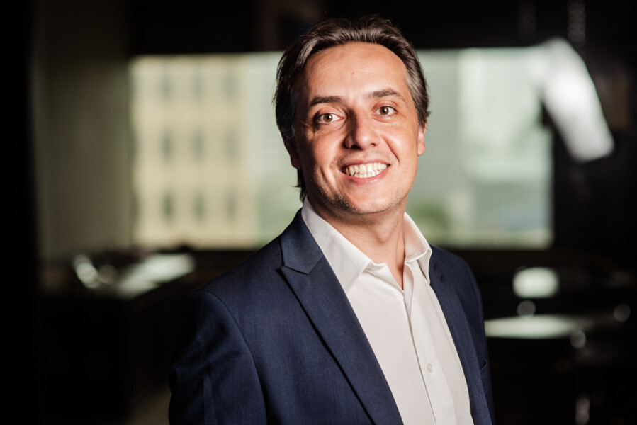 brasilprev-registra-arrecadacao-de-r-591-bilhoes-em-2024