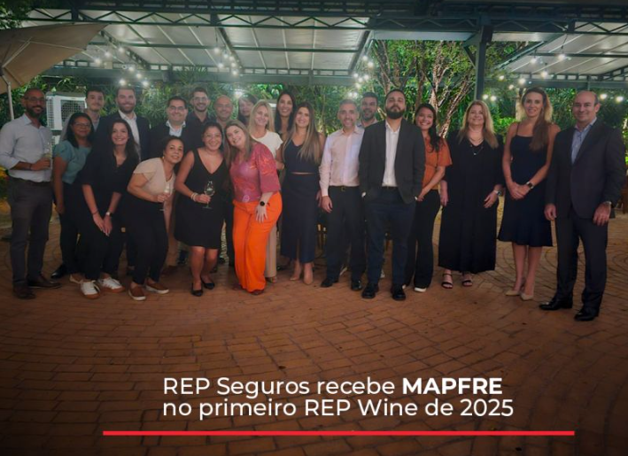 rep-seguros-abre-o-primeiro-rep-wine-de-2025-com-a-mapfre-e-reforca-a-importancia-do-relacionamento-no-setor