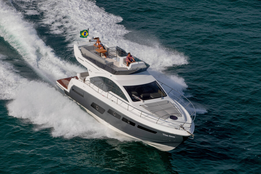 em-seis-meses-dpvat-de-barcos-arrecada-quase-r-6-milhoes