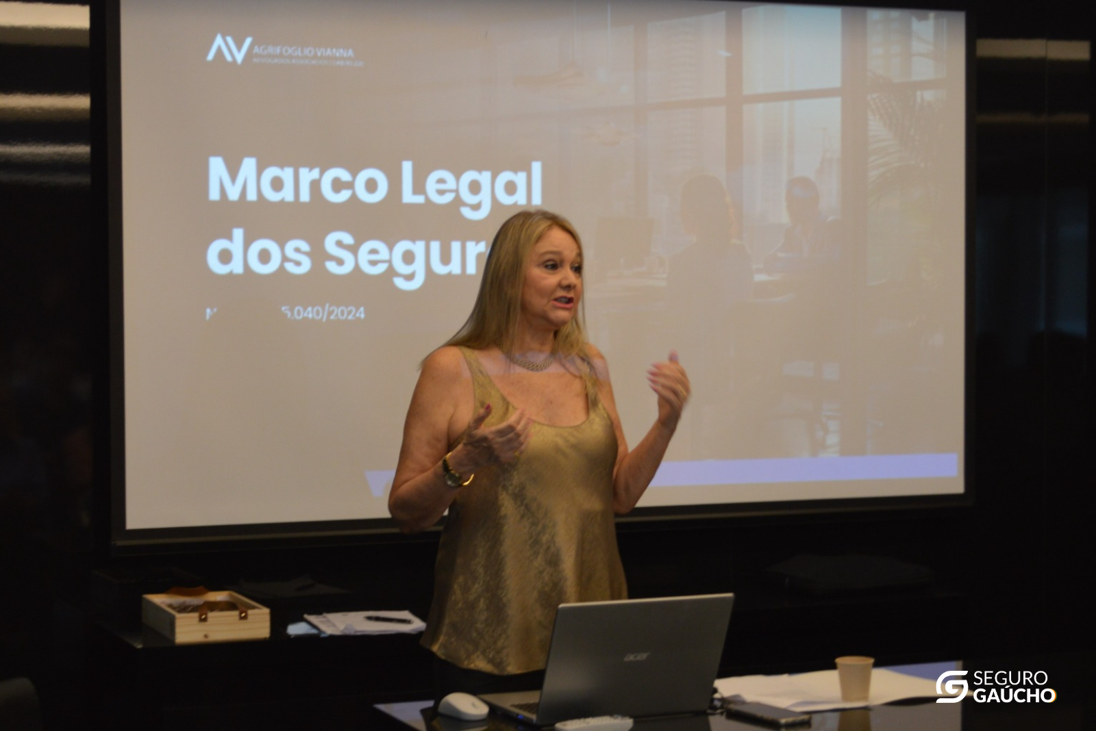 Design sem nome (30).png