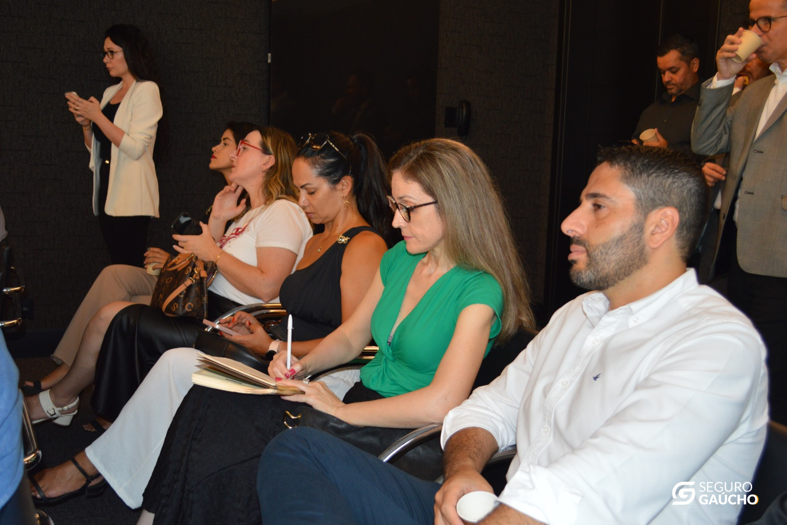 Design sem nome (29).png