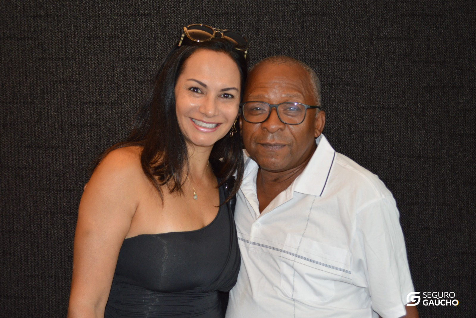 Design sem nome (28).png