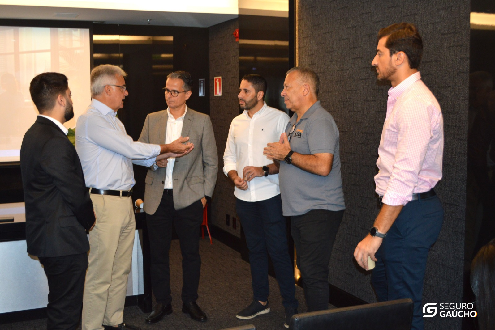 Design sem nome (27).png