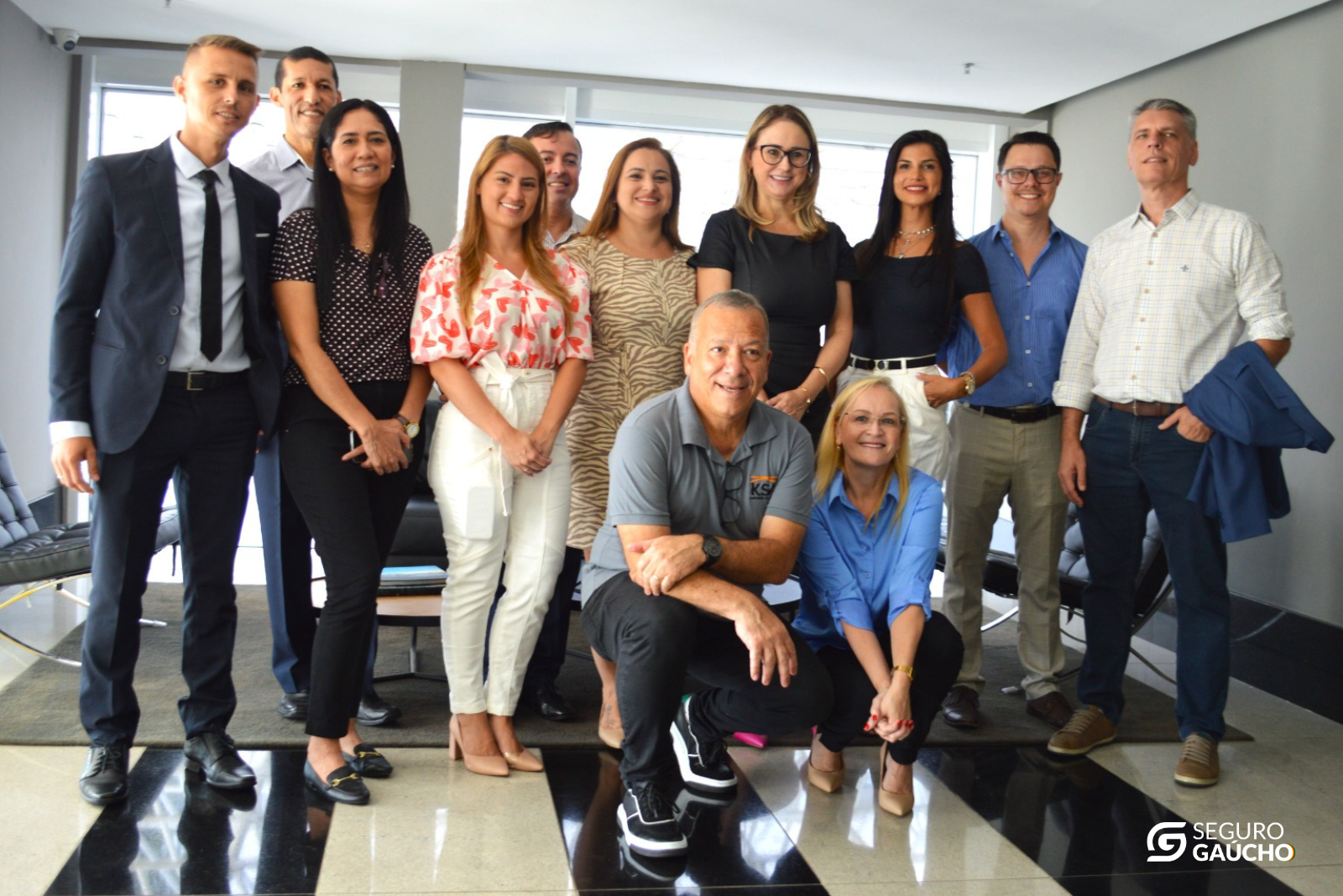 Design sem nome (26).png