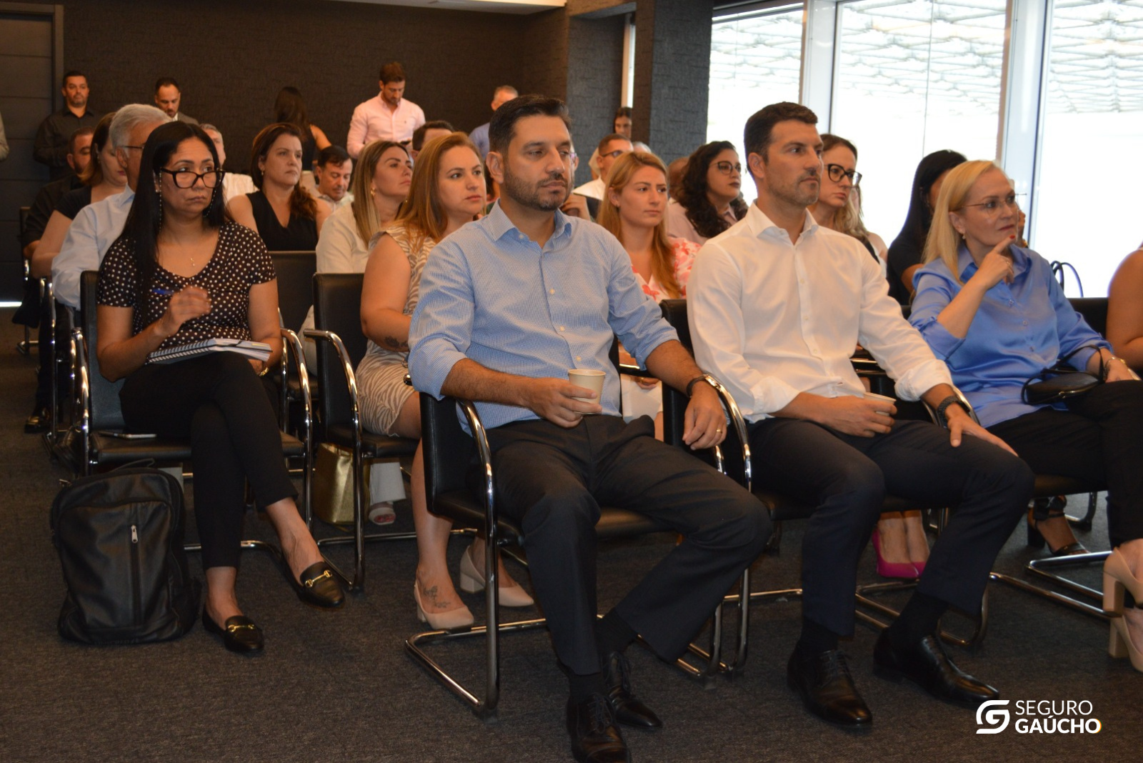 Design sem nome (24).png