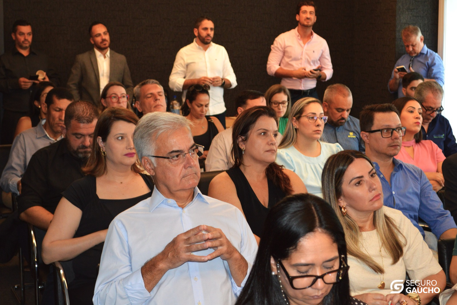 Design sem nome (23).png