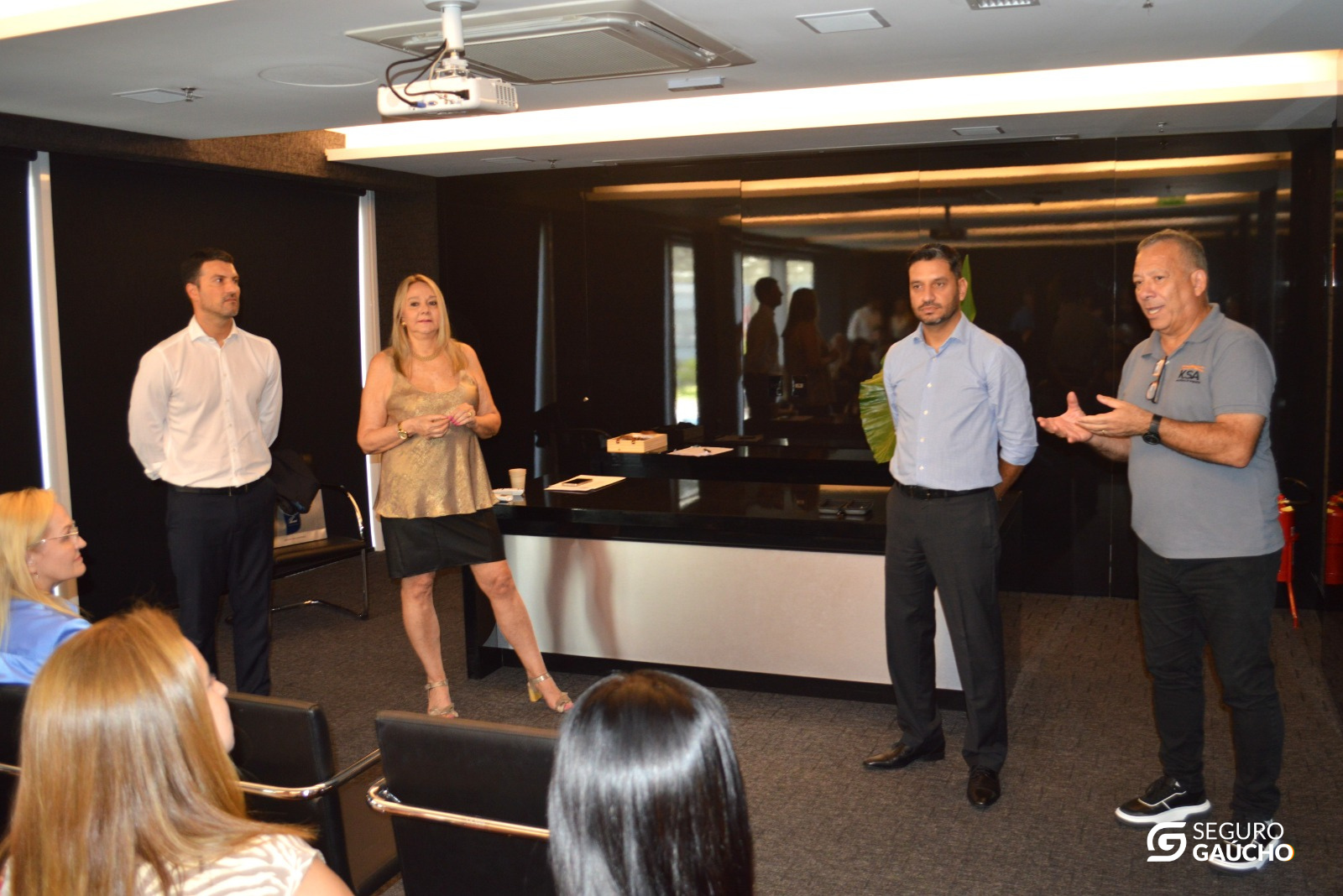 Design sem nome (22).png