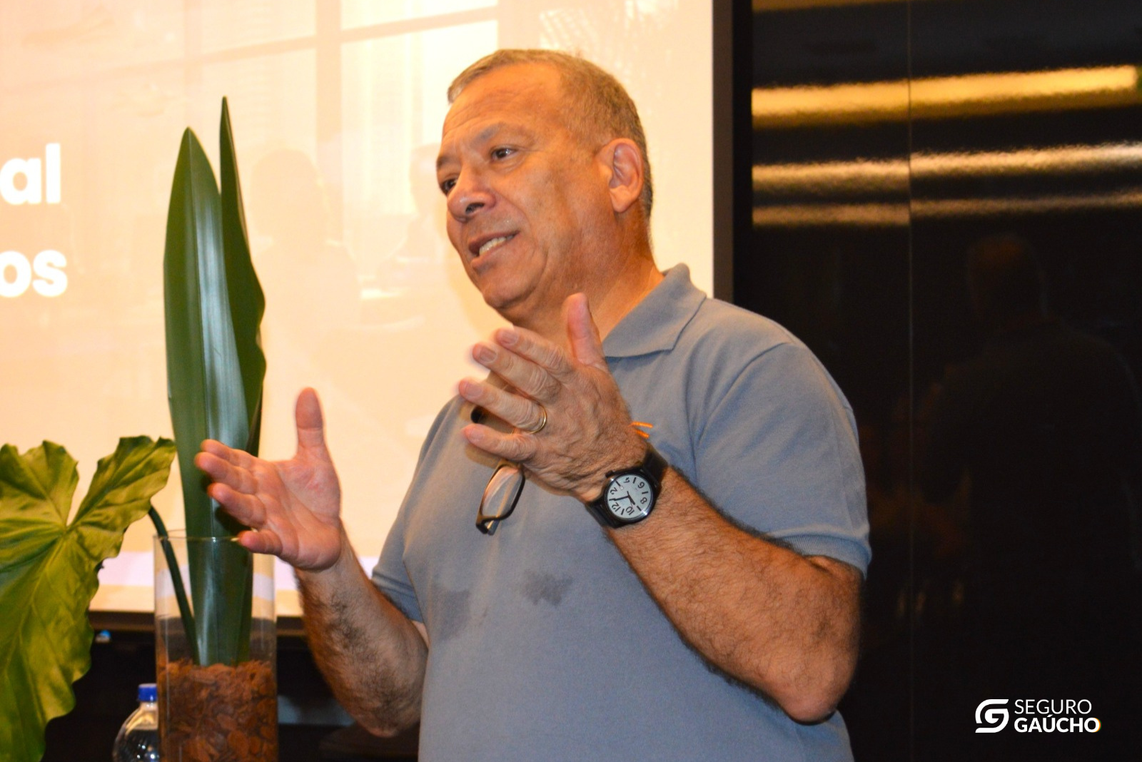 Design sem nome (21).png