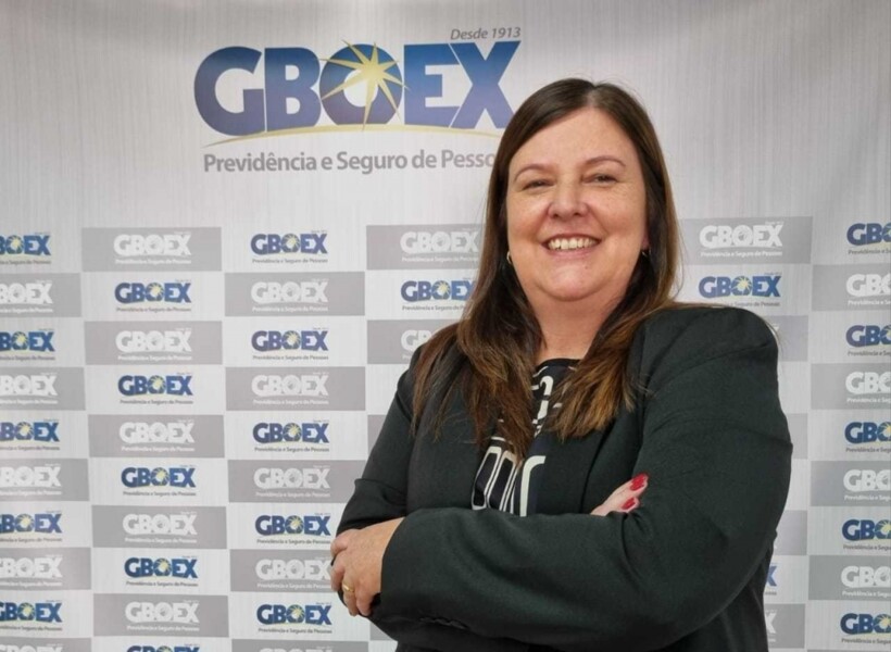 recursos-humanos-em-tempos-de-crise