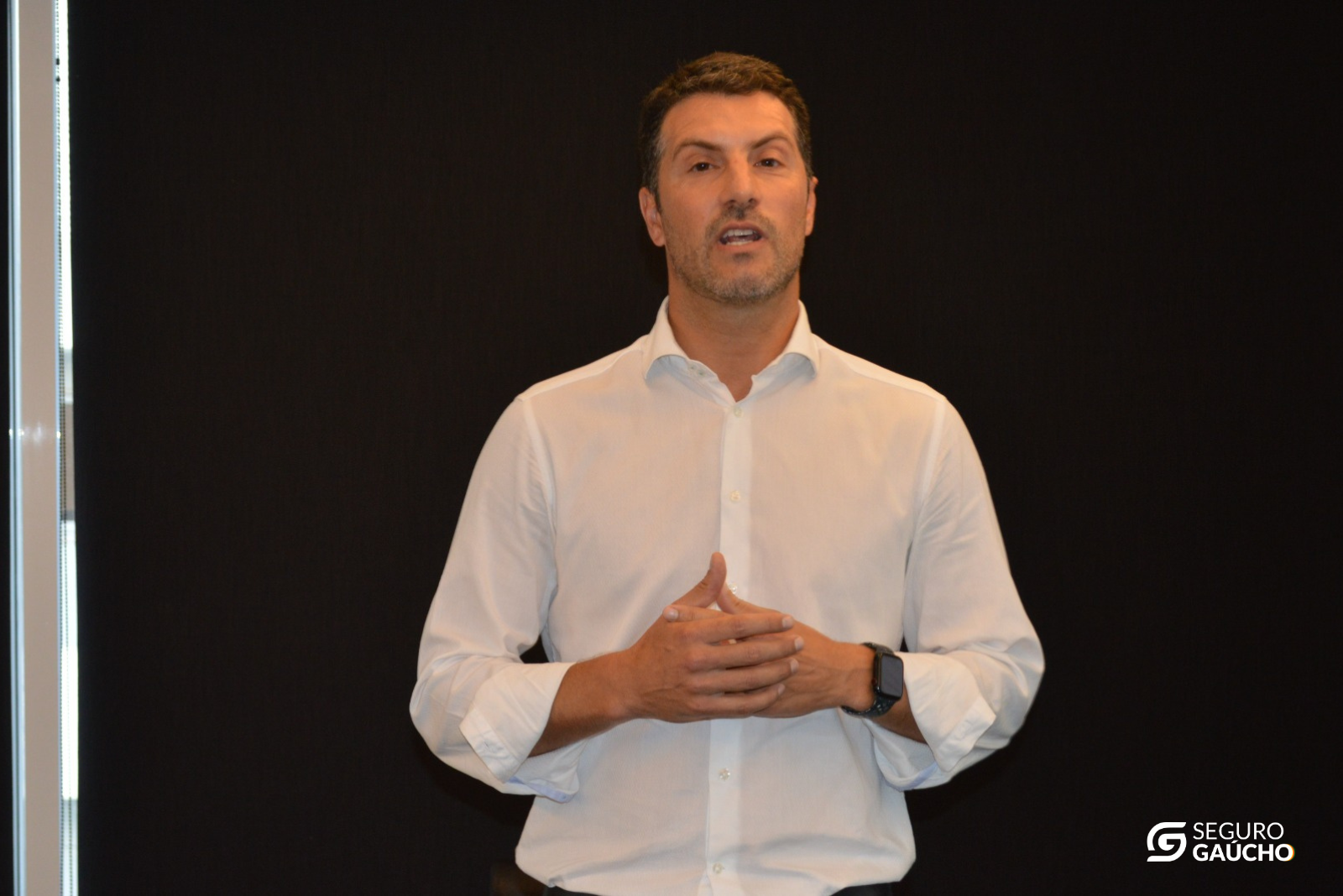 Design sem nome (20).png