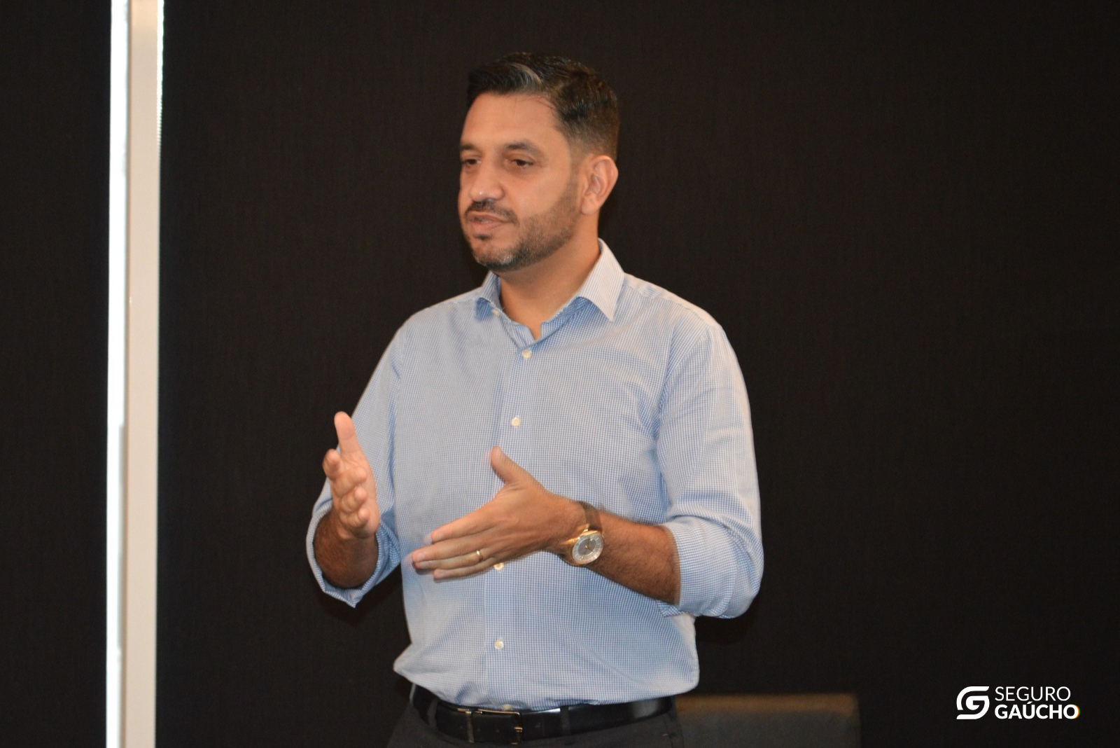 Design sem nome (19).png