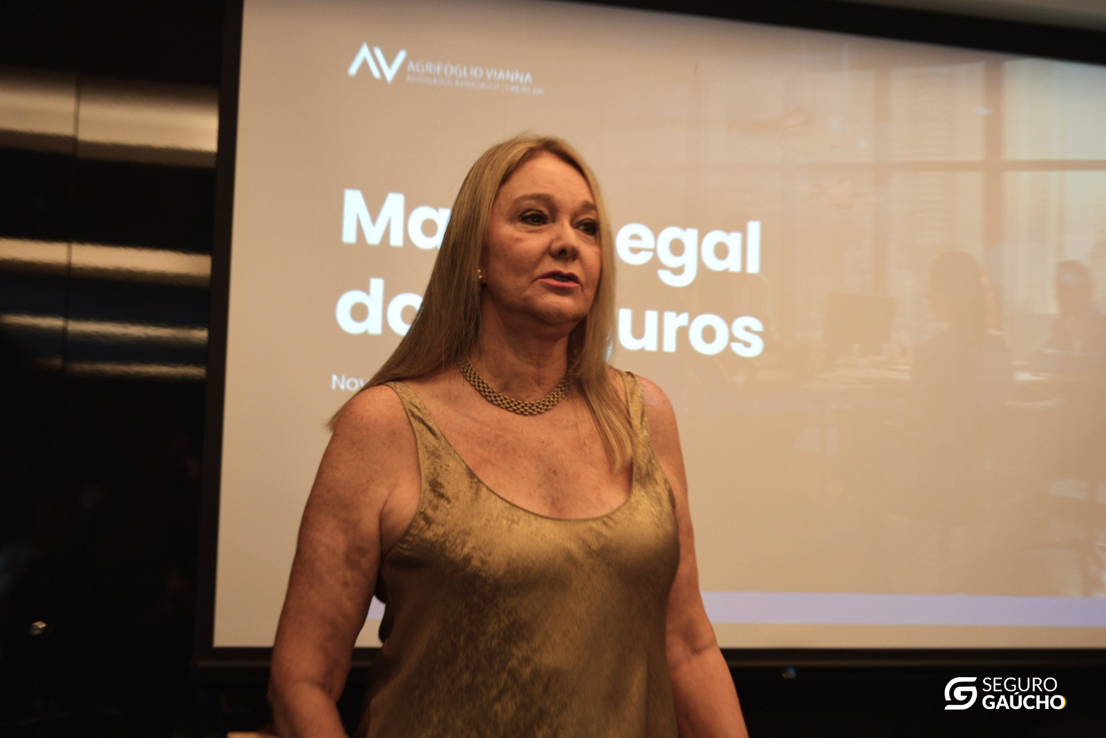 Design sem nome (18).png