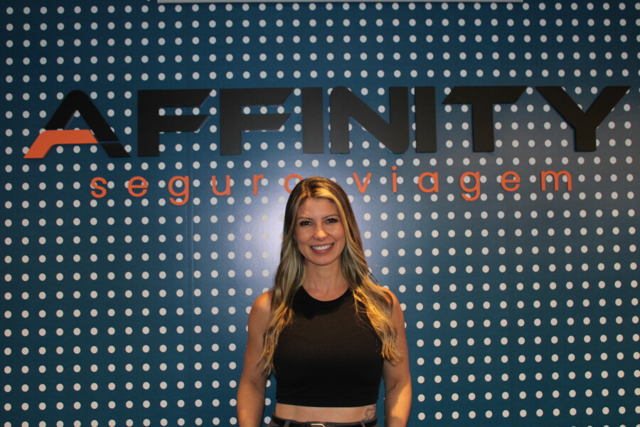 affinity-seguro-viagem-lanca-novos-planos-para-intercambistas
