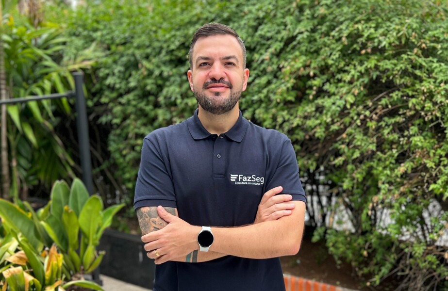 nova-regulamentacao-das-associacoes-e-cooperativas-de-protecao-o-que-muda-no-setor