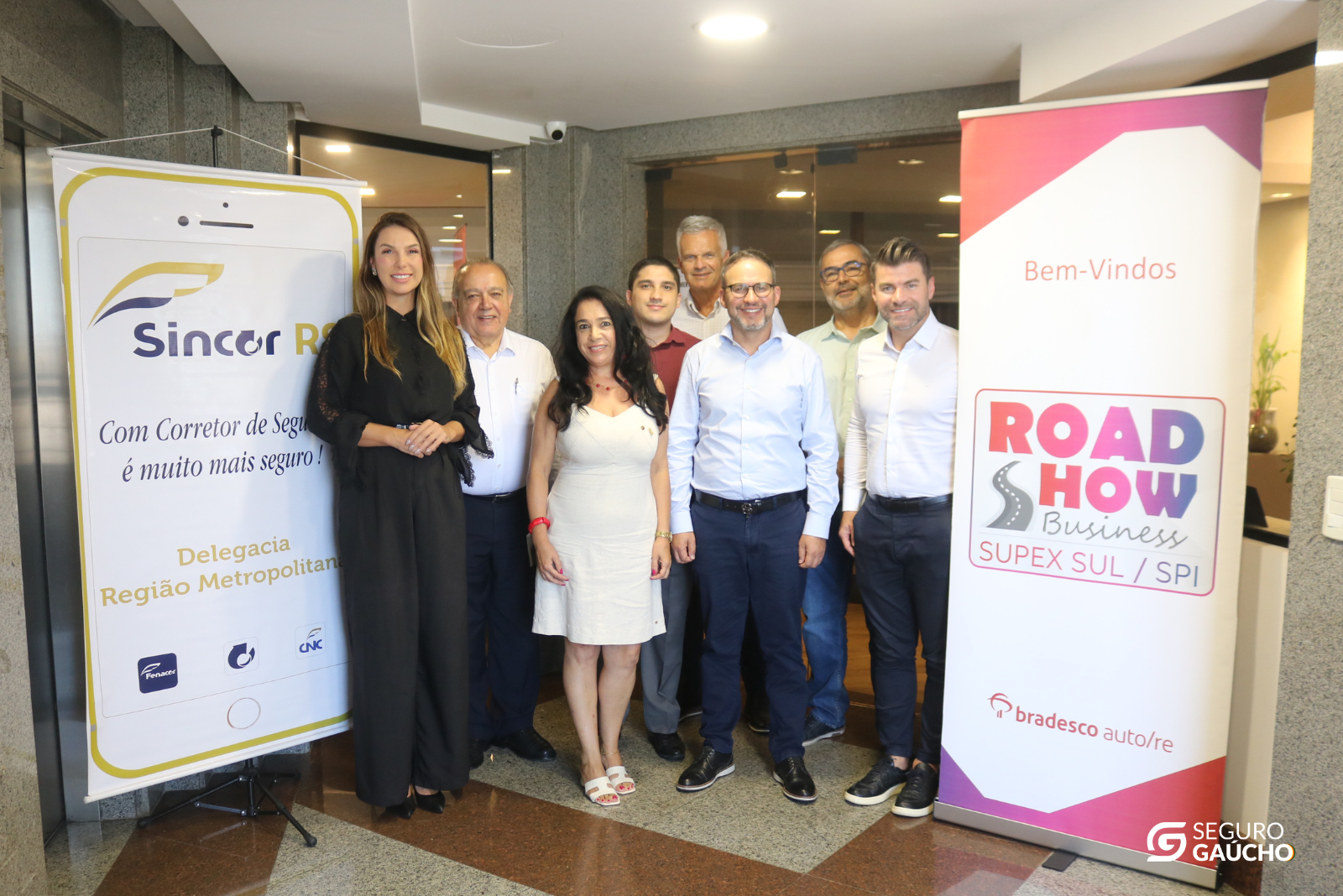 Design sem nome (37).png