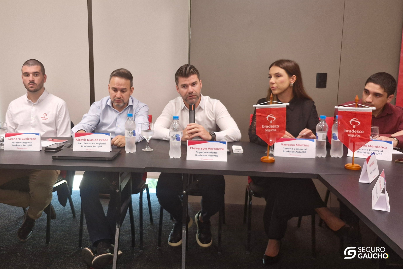 Design sem nome (36).png