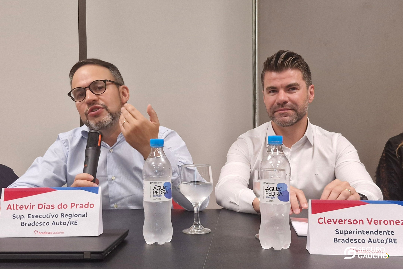 Design sem nome (35).png