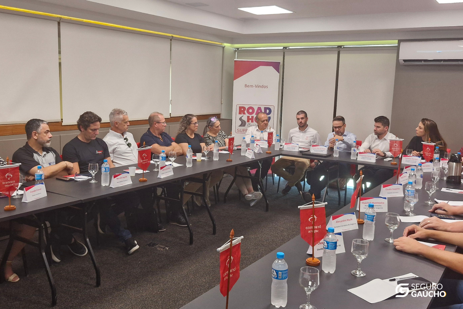 Design sem nome (34).png