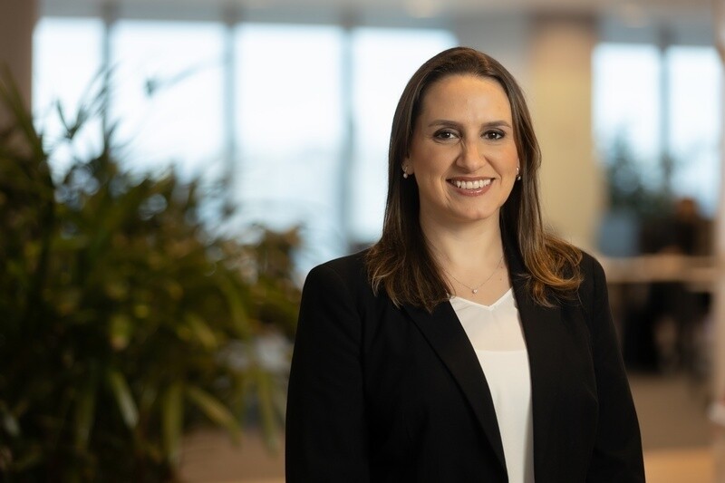 zurich-prorroga-campanha-de-vendas-mais-vida-pme