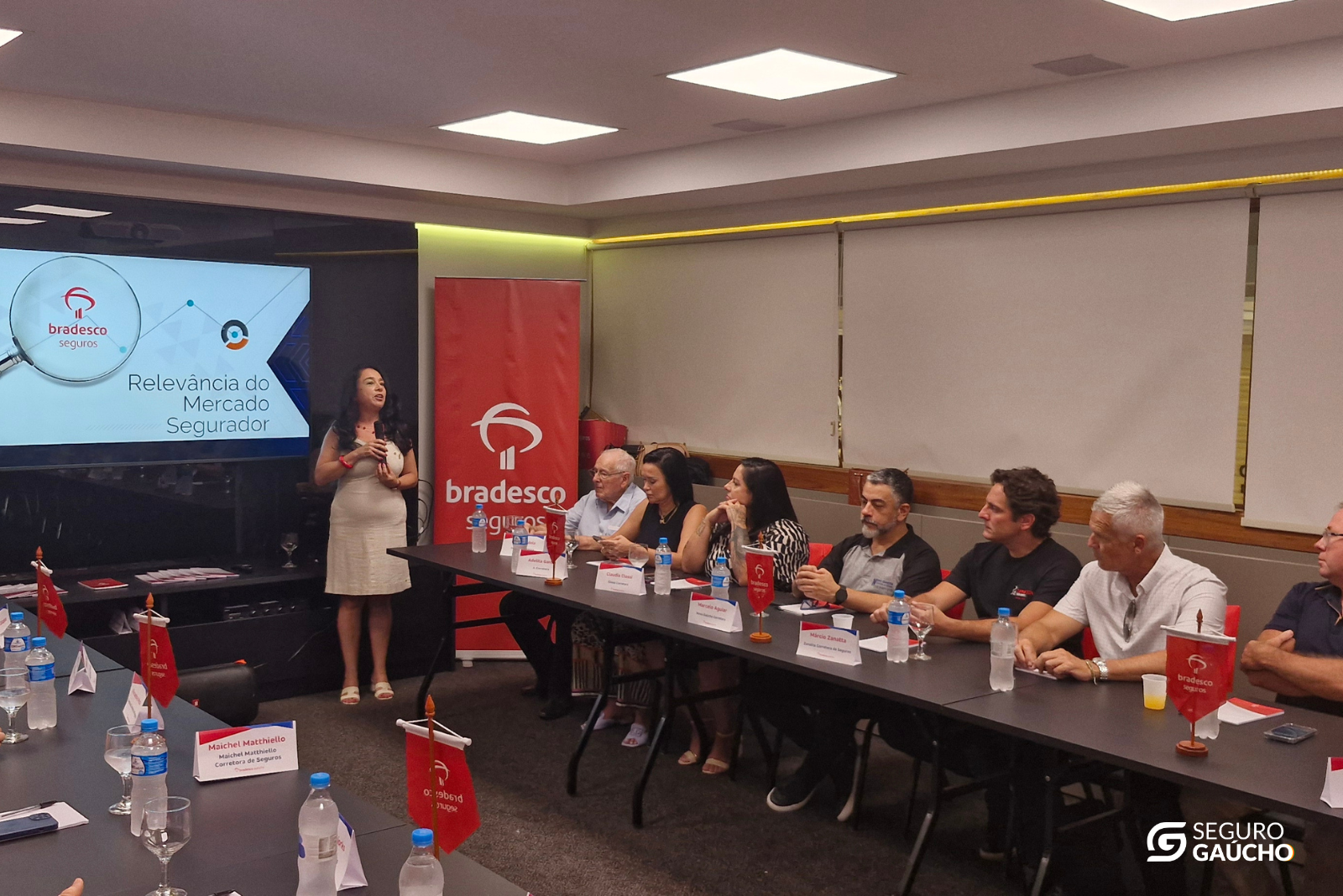 Design sem nome (33).png