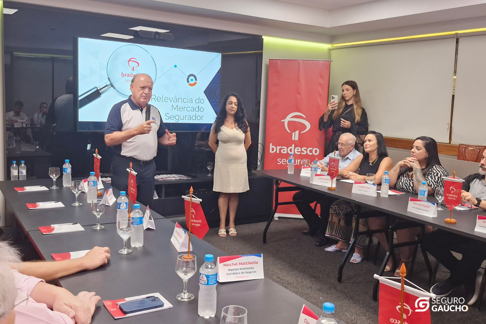 Design sem nome (32).png